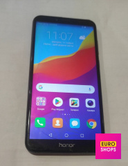 Смартфон Honor 7a AUM-L29 2/32GB