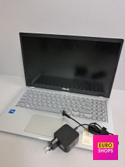 Ноутбук ASUS X515EA-EJ1742 i5-1135G7/ram8/Iris Xe Graphics/ssd500