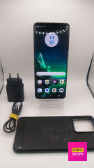 Смартфон Motorola edge 40 neo 12/256GB