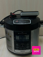 Мультиварка Philips HD 2178/03