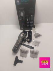 Акумуляторний тример VGR V900