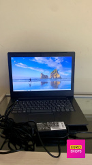 Ноутбук Lenovo V330-14ikv\Core i5 8250U\Ram8gb\SSD252GB