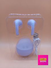 Навушники T49