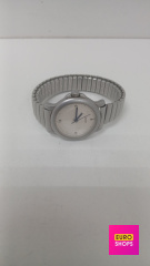 Годинник  ESPRIT