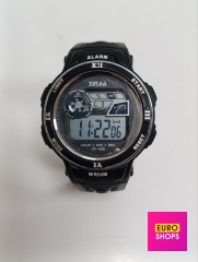 Годинник наручний Xinjia CF-426