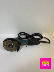 Шліфмашина Makita GA5030R