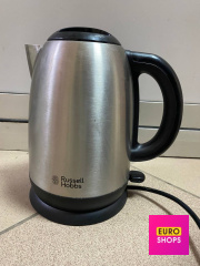 Електрочайник Russal Hobbs 23914-70