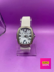 Годинник chronotech 7896ls
