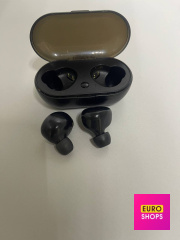 Навушники Y50 TWS Bluetooth