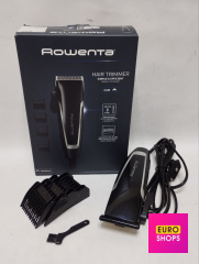 Машинка для стрижки Rowenta TN1603