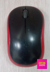 Миша Logitech M185