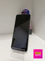 Смартфон Xiaomi Redmi A3 4/128GB