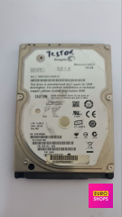 Жорсткий диск Seagate 160GB