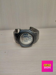 Годинник наручний Skmei 1560