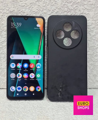 Смартфон Xiaomi poco С75 8/256