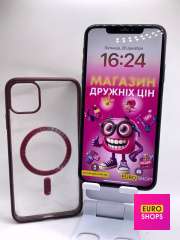 Смартфон APPLE iPhone 11 Pro Max 256Gb