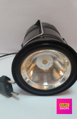 Ліхтар підвісний