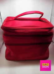 Косметичка для косметики Sunflower