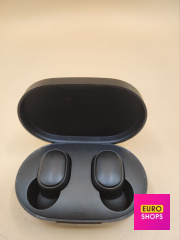 Навушники Xiaomi true wireless basic 2