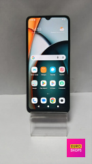 Смартфон Xiaomi Redmi A3 3/64GB