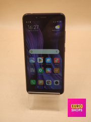 Смартфон Xiaomi Redmi 6 3/32 Gb