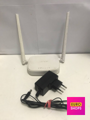 Роутер Wifi Tenda N300    @