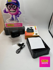 Bluetooth-навушники Grand-X TWS GB-89B