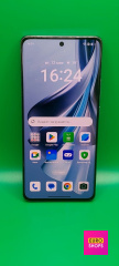 Смартфон OPPO Reno10 5G 8/256GB