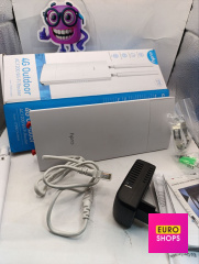 Маршрутизатор Cudy LT500 Outdoor