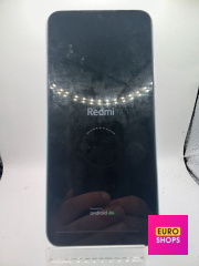 Смартфон Xiaomi Redmi 9A 2/32GB