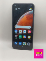Смартфон Xiaomi Redmi 9c nfc 2\32