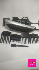 Машинка для стрижки Vitek VT-1362BK