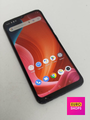 Смартфон Realme C11 2021 2/32Gb