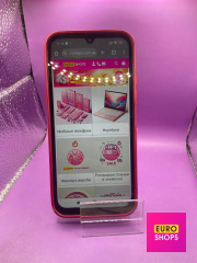 Смартфон Xiaomi Redmi 15C 5G 4/128GB