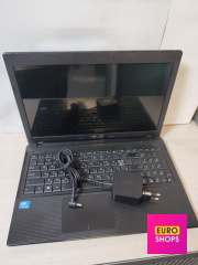 Ноутбук Asus Celeron 1000М/RAM2GB/HDD320GB