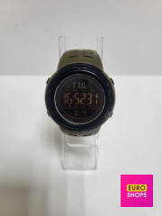 Годинник наручний Skmei 1251
