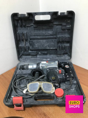 Перфоратор Hander HRH-623