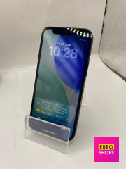 Смартфон APPLE iPhone 12 mini 64GB Black