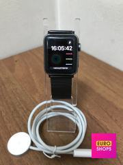 Смарт-годинник Apple Watch Series 3 GPS 38mm