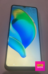 Смартфон ZTE BLADE V40 VITA 4/128GB (ZTE 8045)