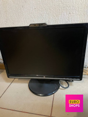 Монітор  Asus VK191`