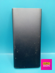 Зовнішній акумулятор (Power Bank)