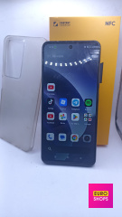 Смартфон Realme C71 6/128Gb