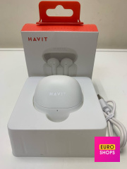 Навушники Havit TW926