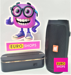 Bluetooth Колонкa CHARGE MINI