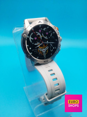 Smart Watch Hoco Y20