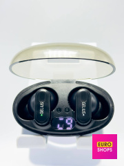 Навушники Gelius Basic XS