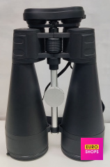Бінокль Bresser Spezial-Astro 20x80