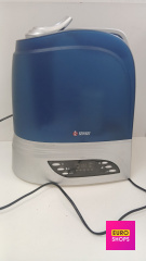 Зволожувач повітря Sensei CF-2658B
