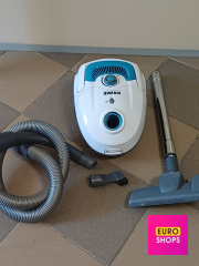 Пилоос Prime PVC 1812 MB